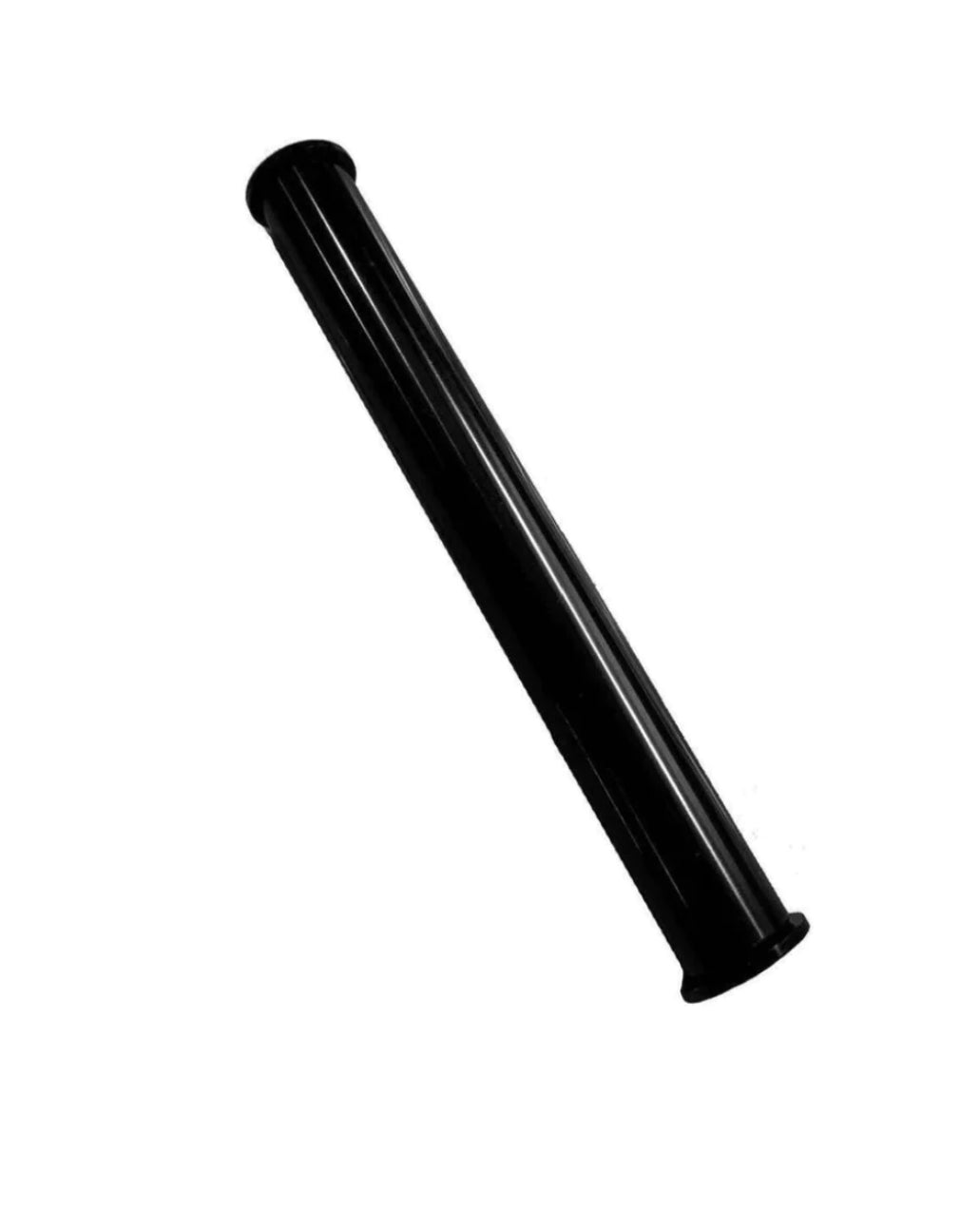 E Ride PRO Parts: KKE Front Axle