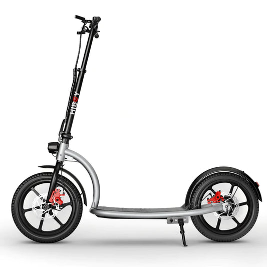 Hiboy VE1 Pro Electric Scooter (Free Ship PROMO)