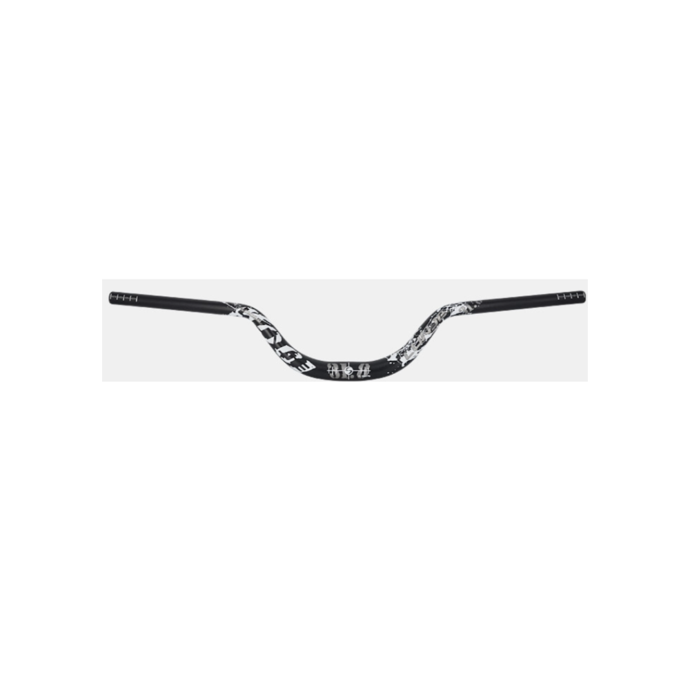 Surron Riser Handlebar