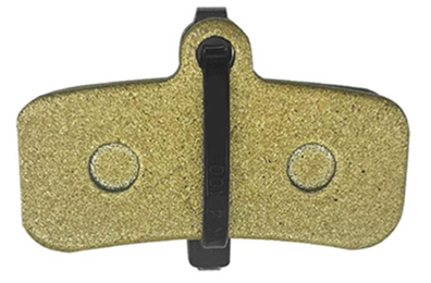 SurRon Brake Pads (Free Ship In Stock)