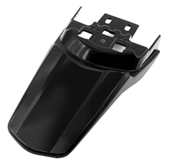 Surron Tail Fender