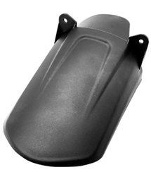 Surron Mudguard Wheel Fender
