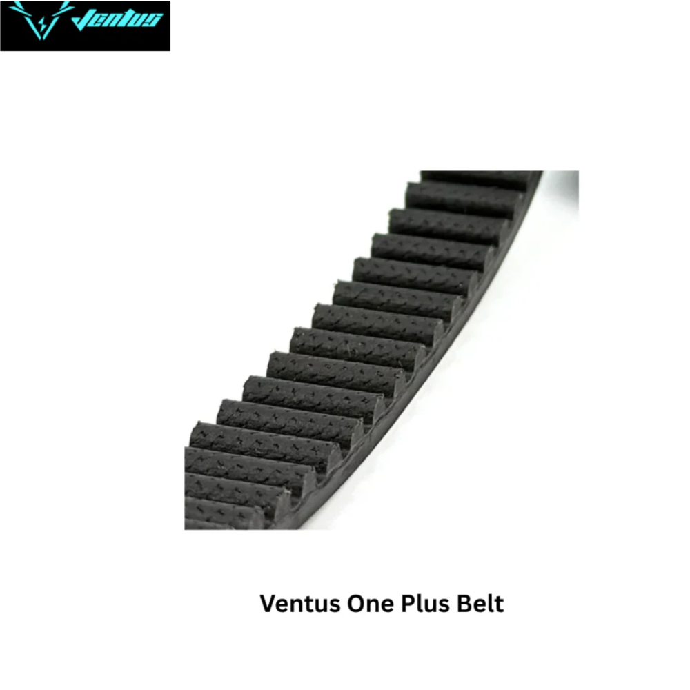 Ventus One Plus Belt (FREE SHIP)