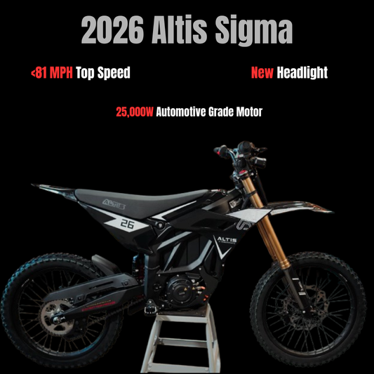 Altis Sigma 2026 19/19