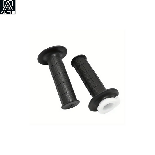 Altis Sigma Hand Grip Set