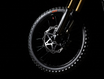 Filtro Aria R38 Performance Per Dirt Bike ATV Xmotor Pit Bike | Filtro Di Ricambio Sportivo - 2