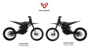 XMotor USA | Official Altis Sigma, ERide Pro, Ventus, ETM Dealer ...