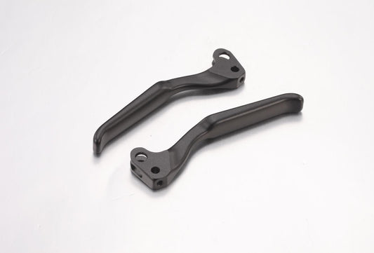 E Ride PRO Parts: Brake Lever Set