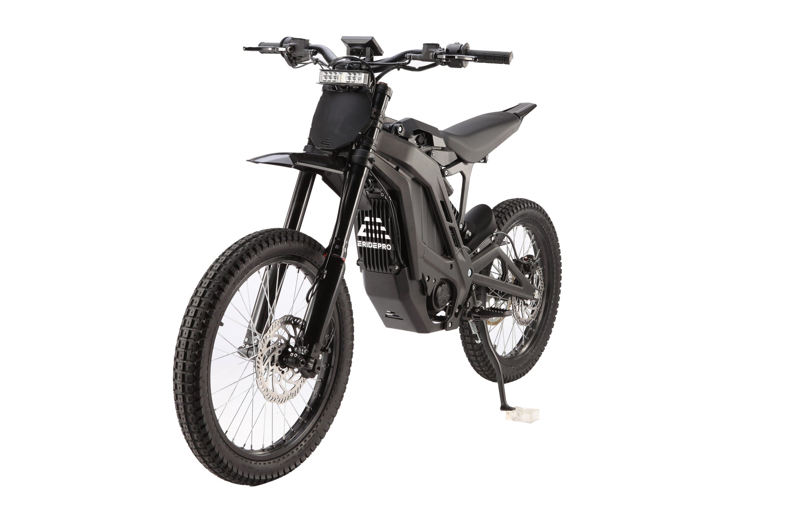 E Ride PRO SS 3 0 XMOTOR USA e-ride-pro-ss-3-0-xmotor-usa