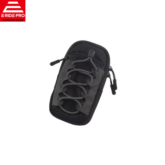 E Ride PRO Parts: ERide Pro Bag (Free Ship)