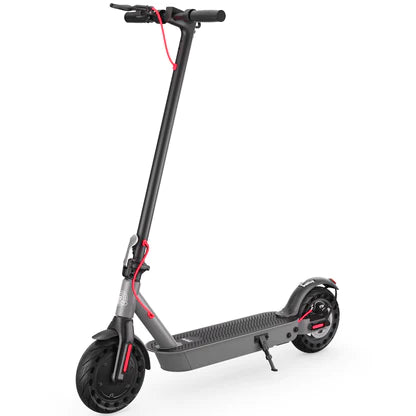 HiBoy S2 Pro Electric Scooter (Free Ship PROMO!)