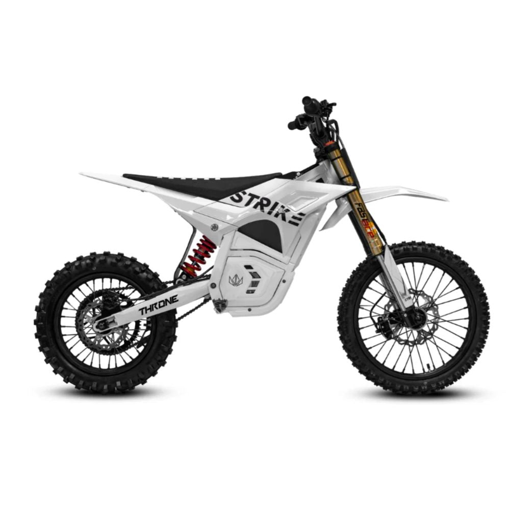 Strike Shadow 72V SV2