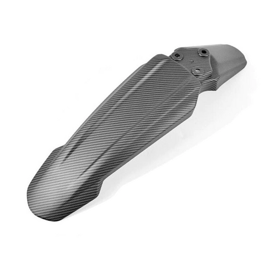 Pro Rider Front Fender E Ride Pro Parts – Page 2 – XMOTOR USA