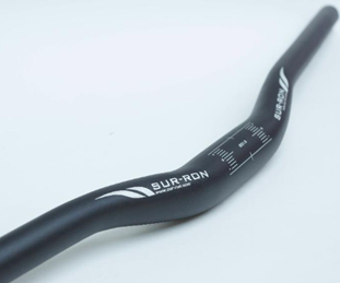 Surron Handlebar