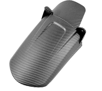 Surron Carbon Wheel Fender