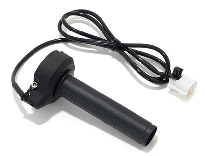 Surron Light Bee X / S Throttle