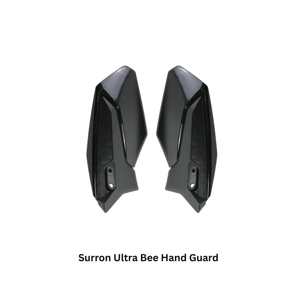 Surron Ultra Bee Black HandGuard