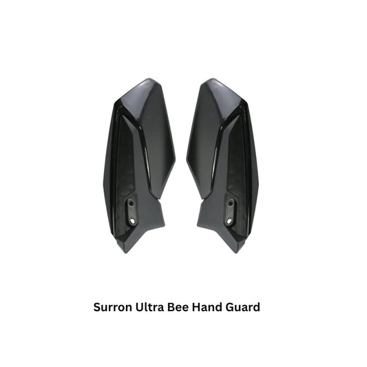 Surron Ultra Bee Black HandGuard