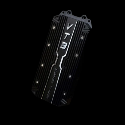Ventus One+ | 28kw eDirt Bike