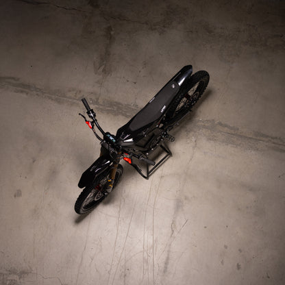 Vetra Blazer 72V 55AH 20Kw | Electric Dirt Bike